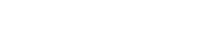BORDATLAS Logo