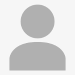 Stellplatzkorrespondent