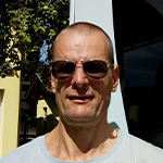 Stellplatzkorrespondent