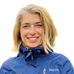 Stellplatzkorrespondent