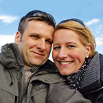 Stellplatzkorrespondent