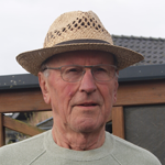 Stellplatzkorrespondent