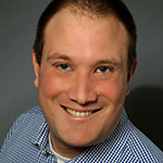 Stellplatzkorrespondent