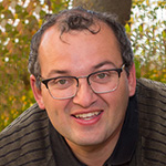 Stellplatzkorrespondent