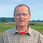 Stellplatzkorrespondent