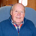 Stellplatzkorrespondent