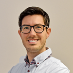 Stellplatzkorrespondent