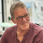 Stellplatzkorrespondent