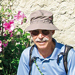 Stellplatzkorrespondent