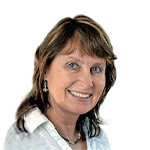 Stellplatzkorrespondent