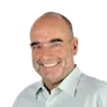 Stellplatzkorrespondent