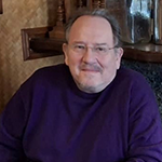 Stellplatzkorrespondent