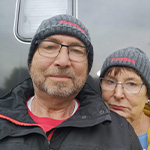 Stellplatzkorrespondent