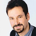 Stellplatzkorrespondent