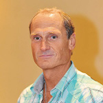 Stellplatzkorrespondent