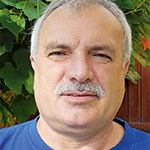 Stellplatzkorrespondent