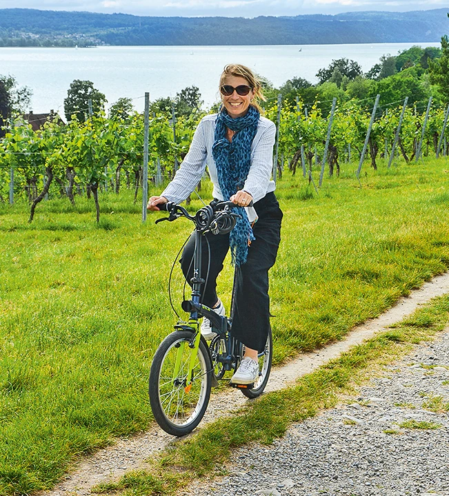 Wohnmobiltour-Bodensee-7_c_Jutta-Neumann