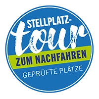 STPL-Tour-Button_blau