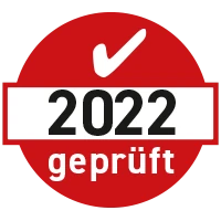 geprueft2022