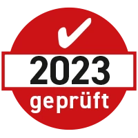 geprueft2023