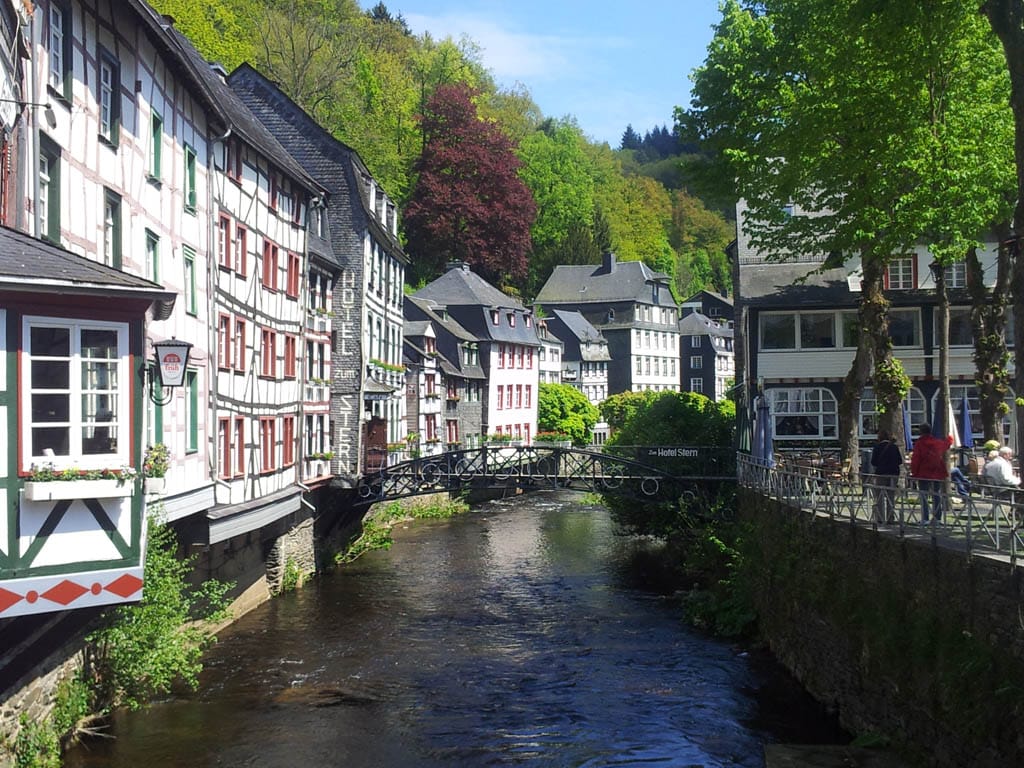 Monschau 1