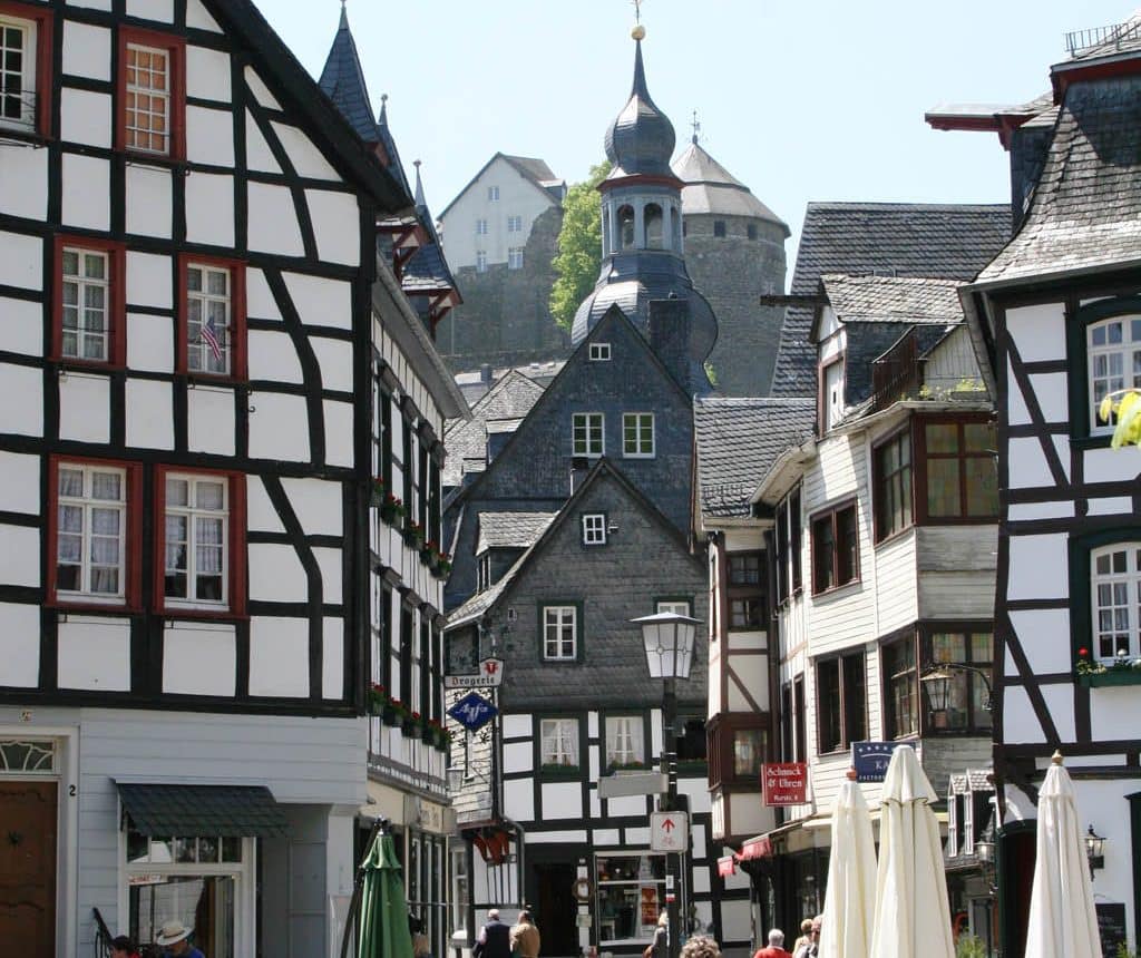 Monschau 2