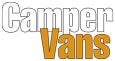 CamperVans-Logo