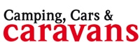 CampingCarsandCaravans-Logo