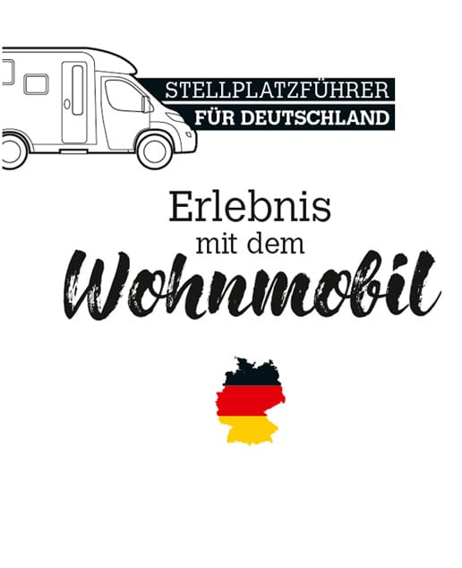 Buchreihe_ErlebnismitdemWohnmobil_516_634