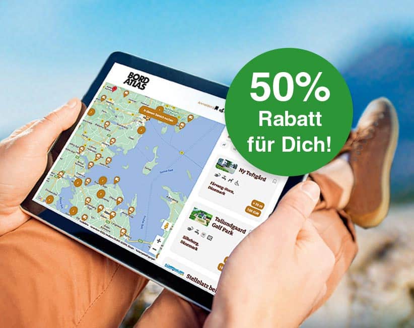 50-Rabatt_822x651px_web