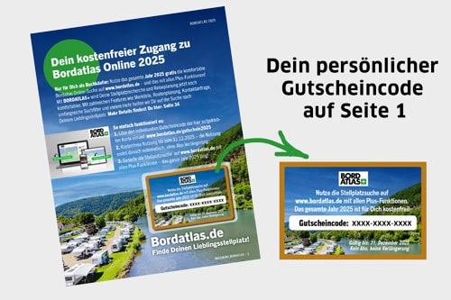 Gutscheincode-auf-Seite-1