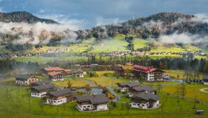 Reit im Winkl.
