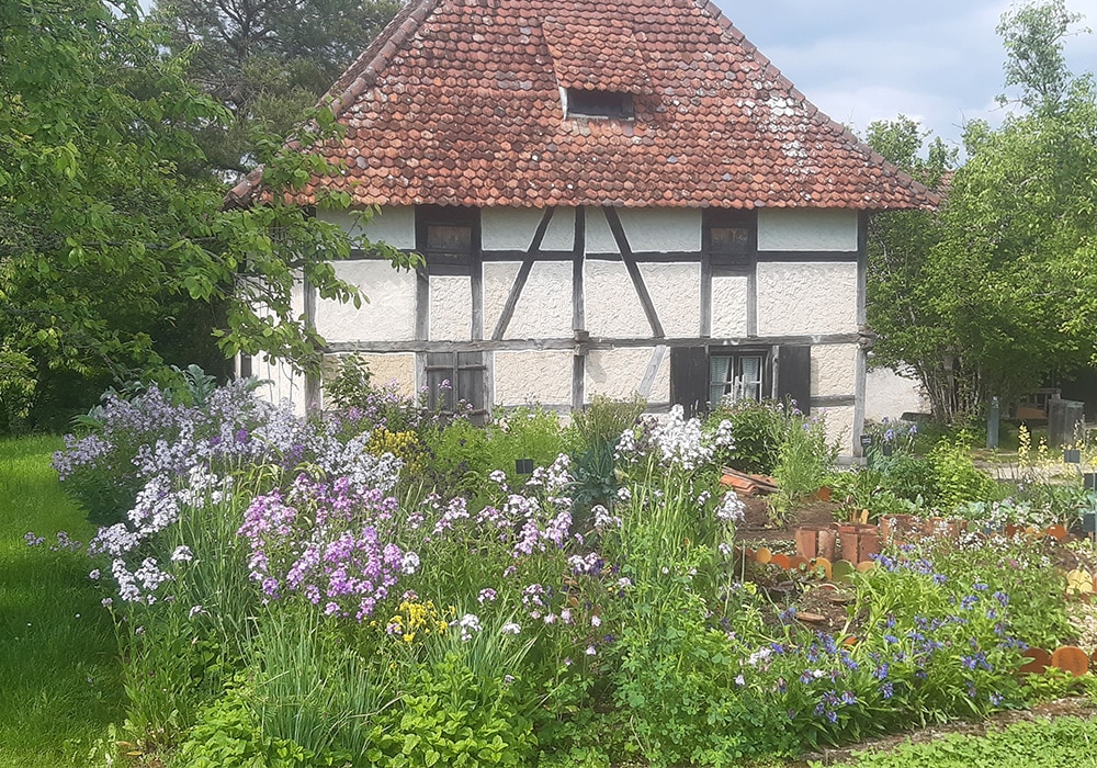 Freilichtmuseum-Nancray-01