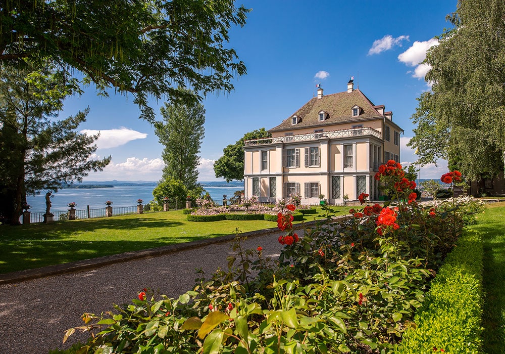 Inselhopping-Bodensee-Schloss-Arenenberg-c-Napoleonmuseum-Thurgau