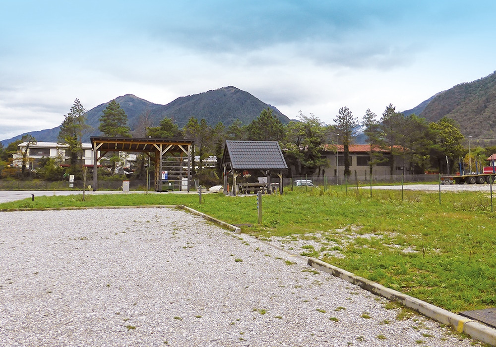Tolmin-Stellplatz-c-Norbert-Kirch
