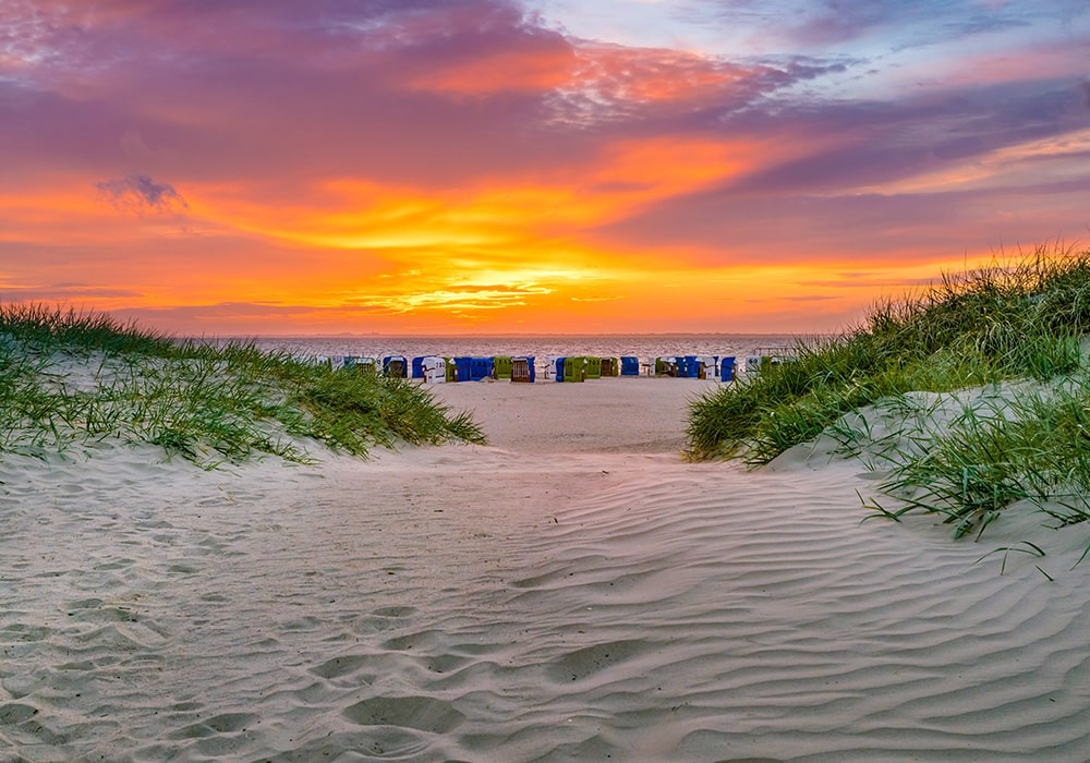 c-Tourismus-Service-Norden-Norddeich-04