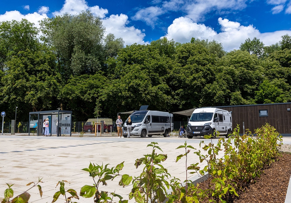 Kempten-Iller-Stellplatz-03