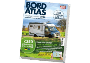 Bordatlas 2026