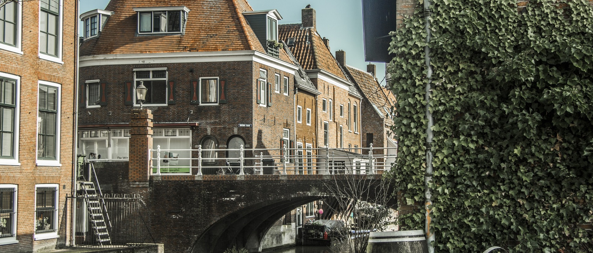 Holland, Niederlande