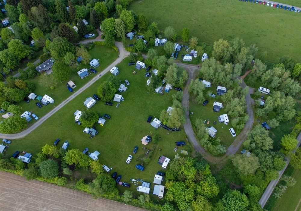 Stellplatznews-Campingpark-Schellental-02