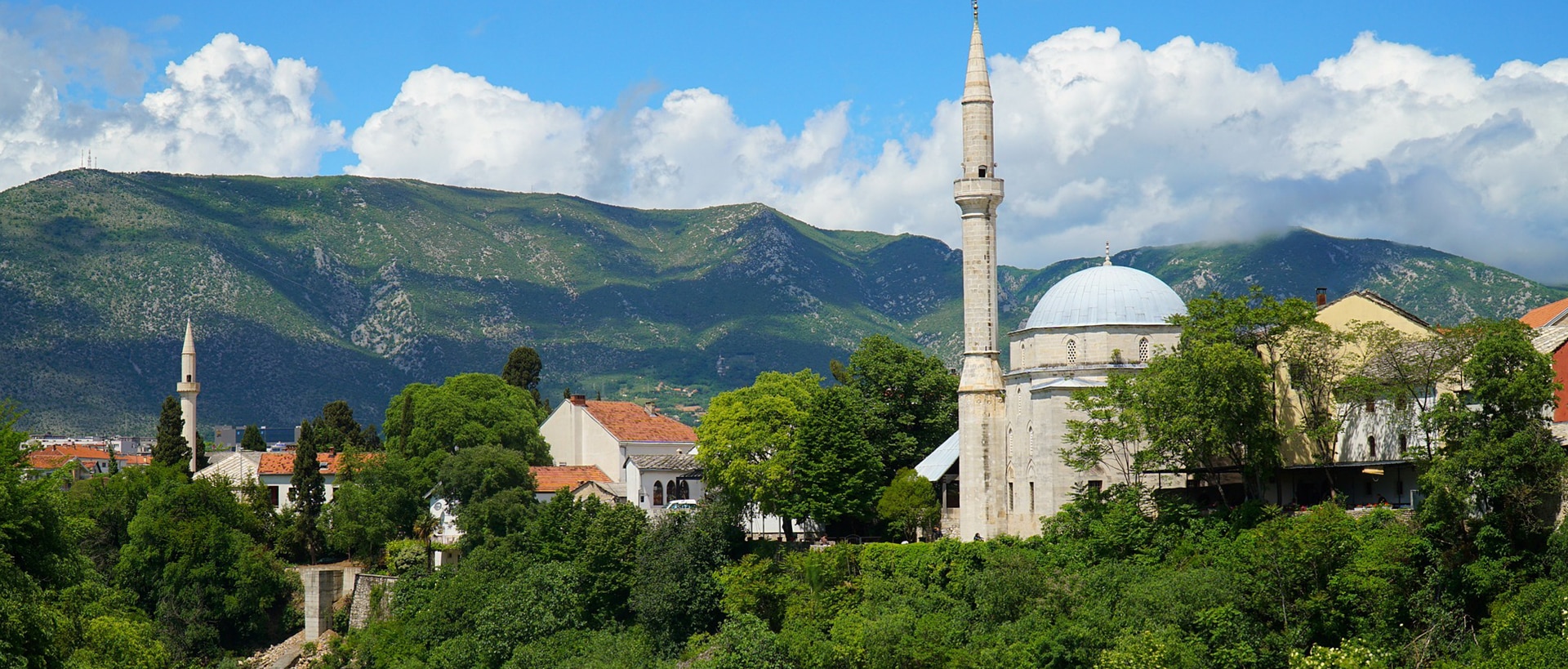 Bosnien und Herzegowina