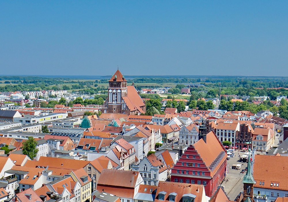 Staedtetipp-Greifswald-02
