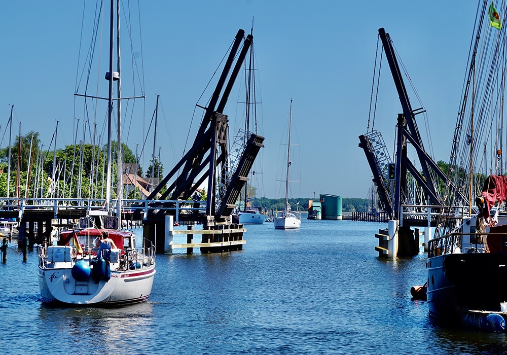 Staedtetipp-Greifswald-03