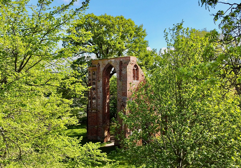 Staedtetipp-Greifswald-04