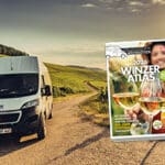 Winzeratlas 2026-Stellplatzführer an Weingütern und Winzerbetrieben