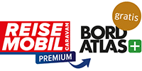 Bordatlas gratis für PREMIUM Mitglieder