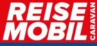Reisemobil Caravan Logo
